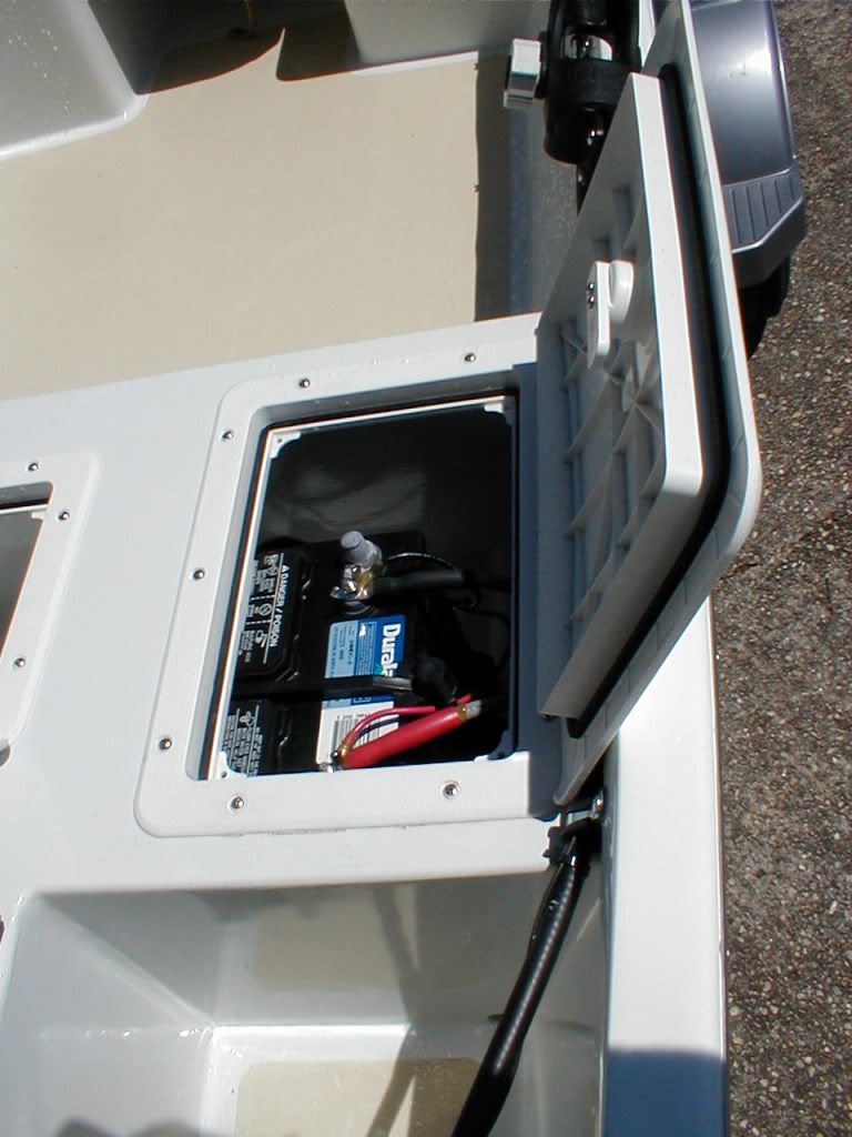 homemade boat/trailer registration Pensacola Fishing Forum